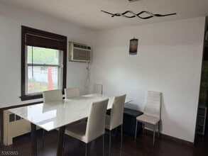 179 Kipp Ave in Elmwood Park, NJ - Building Photo - Building Photo