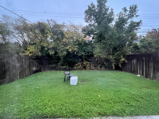 property at 2513 Michelle Dr