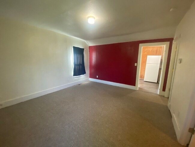 117 E Monroe St in Rapid City, SD - Building Photo - Building Photo