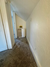 1525 Park Ave NW in Bemidji, MN - Building Photo - Building Photo