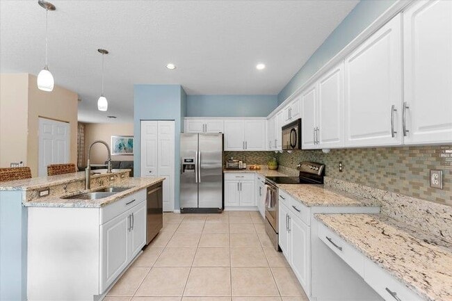 property at 7061 Chesapeake Cir