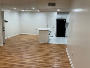 1010 Woodland Vlg, Unit 1010 in Vestavia Hills, AL - Foto de edificio - Building Photo