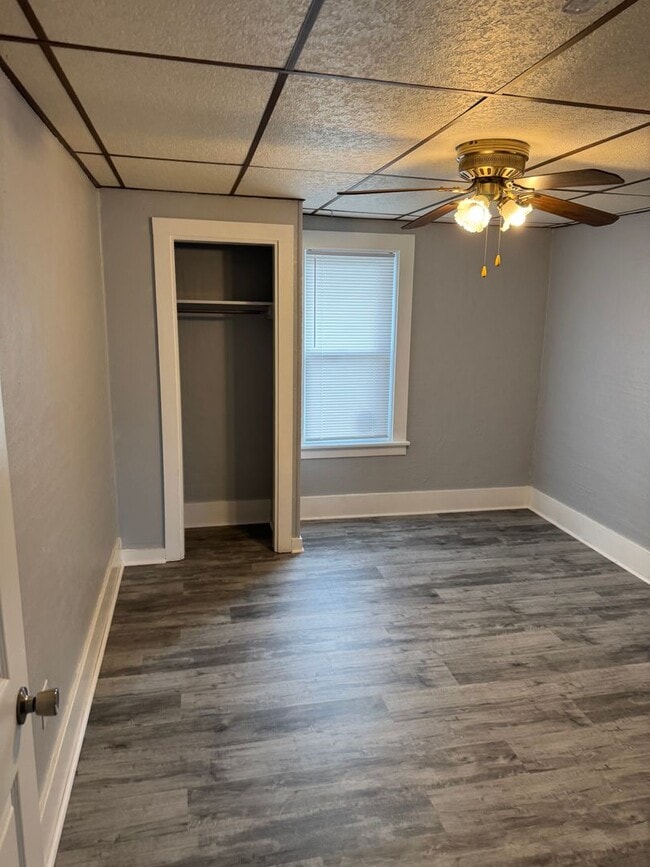 10367 Bowman Ave in Cranesville, PA - Building Photo - Building Photo