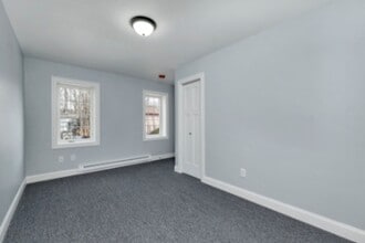 65 Main St in Ashland, NH - Building Photo - Building Photo