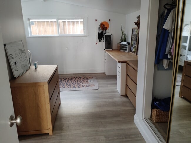 1840 S Coast Hwy in Laguna Beach, CA - Foto de edificio - Building Photo