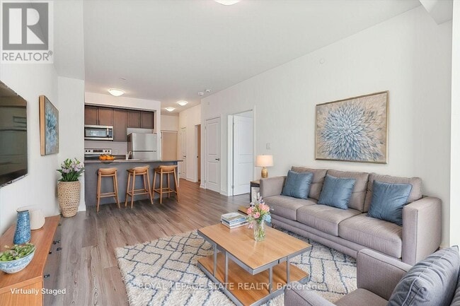 460 Dundas St E in Hamilton, ON - Building Photo - Building Photo