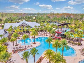 61 Spindrift Ct in St. Augustine, FL - Building Photo - Building Photo