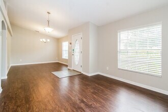 13839 Riverpath Grove Dr in Orlando, FL - Building Photo - Building Photo