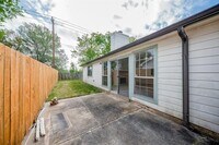 12015 Ripple Glen Dr photo'