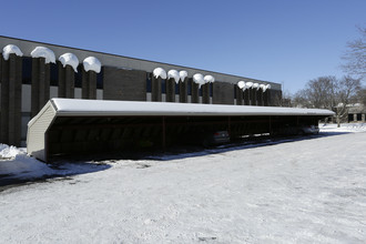 Northbrook Apartments in Grand Rapids, MI - Building Photo - Building Photo