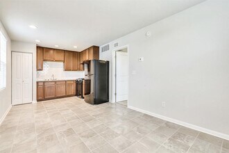 1628 Arbor Knot Dr in Kyle, TX - Building Photo - Building Photo