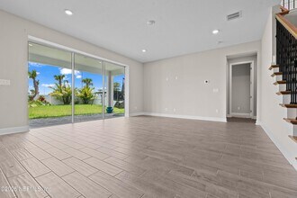 321 Marquesa Cir in Saint Johns, FL - Building Photo - Building Photo