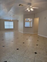 12134 Greensbrook Forest Dr in Houston, TX - Building Photo - Building Photo