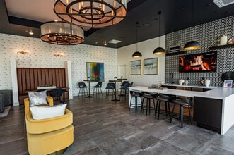 Beacon in Fremont, CA - Building Photo - Building Photo