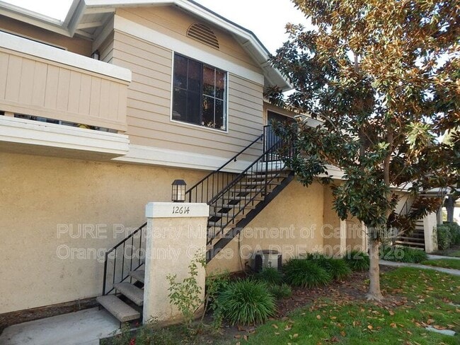 property at 12614 Moordale Cir
