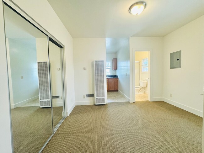 510 20th St in San Diego, CA - Building Photo - Building Photo