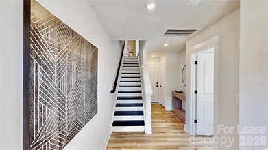 3606 S Tryon St in Charlotte, NC - Building Photo - Building Photo