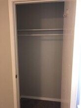 3120 Santa Fe St-Unit -28 in Corpus Christi, TX - Building Photo - Building Photo