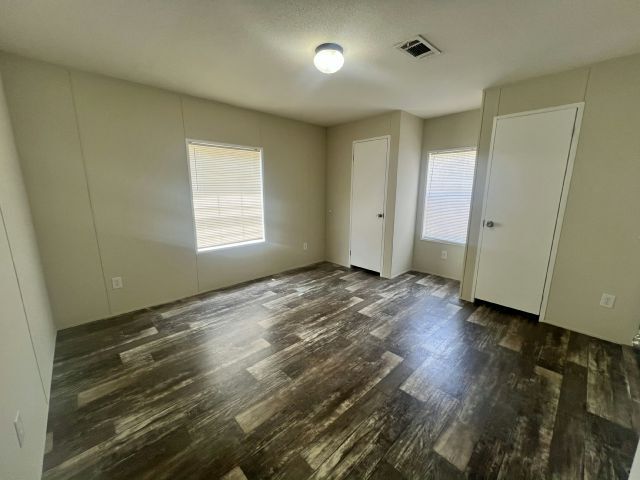 1658 Daffodil Ave in Apopka, FL - Building Photo - Building Photo