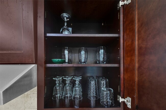 2311 Chelsea Knoll Ln