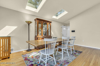 193 Navesink Ave in Highlands, NJ - Building Photo - Building Photo
