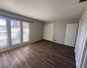 214 Westwood Dr in Tallahassee, FL - Building Photo - Building Photo