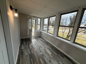 11691 Cornell St in Taylor, MI - Building Photo - Building Photo