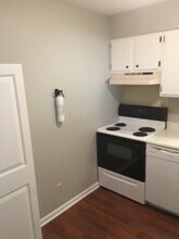 1605 S Dorchester Dr in Bloomington, IN - Building Photo - Building Photo