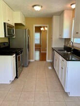 300 Abbottswood Dr in Fayetteville, NC - Building Photo - Building Photo