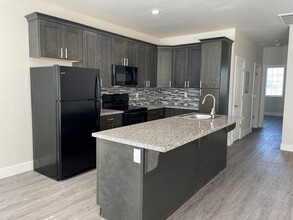 225 Redfield Pky in Reno, NV - Building Photo - Interior Photo