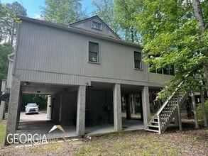 303 Westbrooke Dr in Statesboro, GA - Building Photo - Building Photo