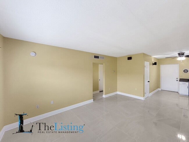 5505 Hernandes Dr in Orlando, FL - Building Photo - Building Photo