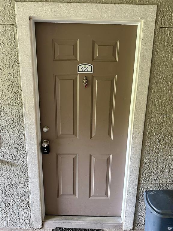 3373 S Kirkman Rd in Orlando, FL - Building Photo - Building Photo