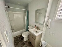 1611 San Juan St photo'