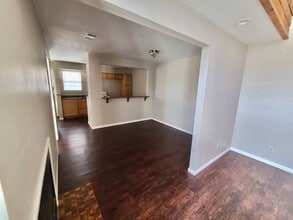 1713 Utah Ave in San Angelo, TX - Building Photo - Building Photo