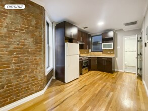 2647 Frederick Douglass Blvd in New York, NY - Building Photo - Building Photo