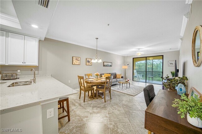 property at 9596 Trevi Ct