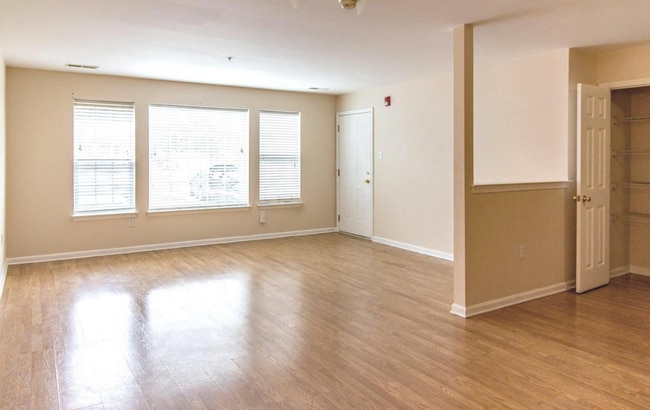property at 9228 Blue Grass Rd
