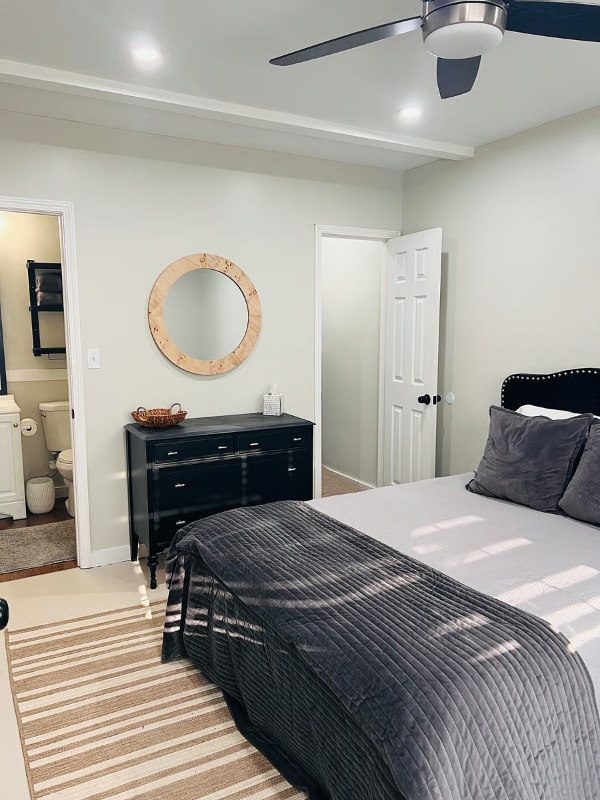 6362 Valhalla Dr in Douglasville, GA - Building Photo - Building Photo