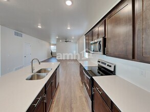 2694 W 3340 S in Syracuse, UT - Building Photo - Building Photo