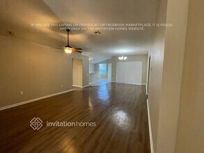 5410 Lookout Pass in Zephyrhills, FL - Building Photo - Building Photo