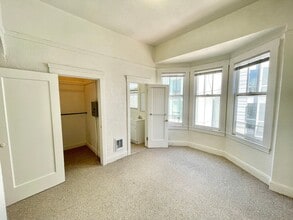 585 Birch St in San Francisco, CA - Building Photo - Building Photo