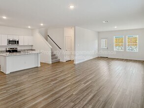 2210 Pioneer Dr in Princeton, TX - Building Photo - Building Photo