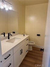 18620 Palo Verde in Cerritos, CA - Building Photo - Building Photo