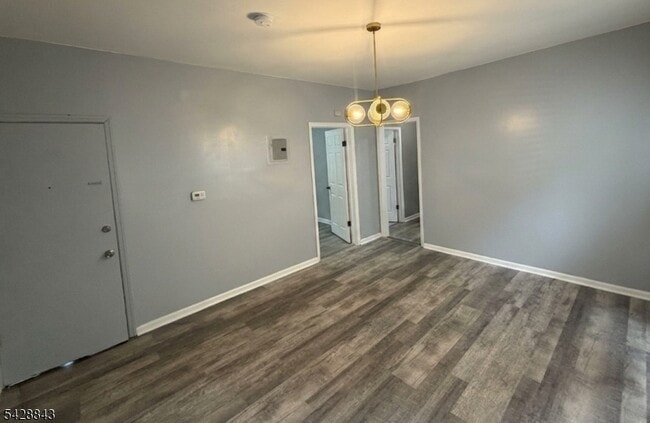 280 S 6th St in Newark, NJ - Building Photo - Building Photo