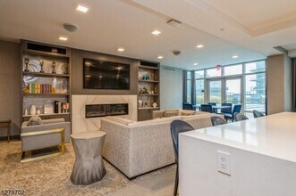 20 Melrose Terrace, Unit 403 in Long Branch, NJ - Building Photo - Building Photo