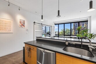 36 A St in Boston, MA - Building Photo - Building Photo