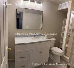 2335 N 380 W St in Lehi, UT - Building Photo - Building Photo