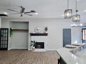 6310 Eagle Creek Dr in Flower Mound, TX - Building Photo - Building Photo