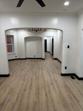 5965 W Erie St in Chicago, IL - Foto de edificio - Building Photo